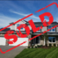 Lot 83 SOLD
