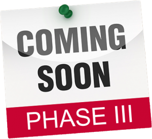 PhaseIII 2019 Tour of Homes