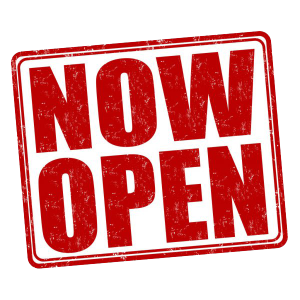 NowOpen