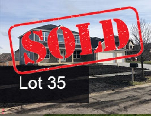 Lot 35