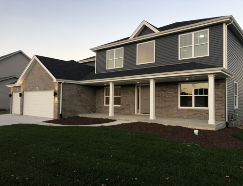 Lot 46