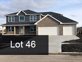 Lot 46