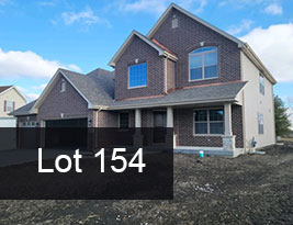 Lot 154