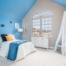 Kids Bedroom