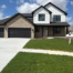 Lot-465-Photo